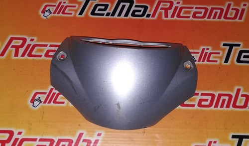 Copertura sterzo 125 150 - copertura,