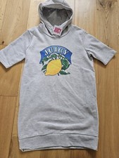 Abito maglione juicy couture