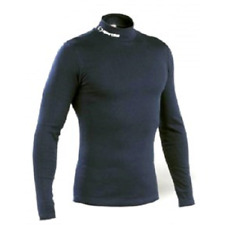 SPORTIKA MAGLIA LUPETTO JUNIOR