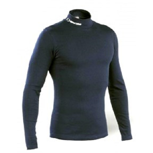 Sportika junior lupetto jersey - lupetto,
