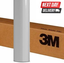 2080 g31 vinile - 3m,