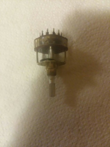Kenwood 8100 amplificatore - ka-8100,