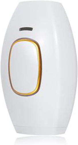 Epilatori epilazione laser - epilatori,