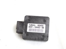 DE8T-19H463-BB SENSORE PIOGGIA