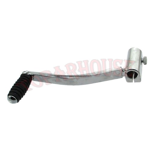 Leva cambio shifter lever per - leva,