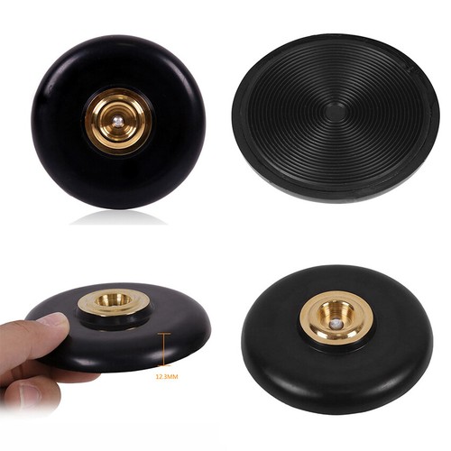 5pcs per violoncello - 1/2/5pcs,