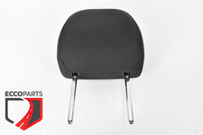 Poggiatesta sedile sinistra destra Materiale AUDI Q3 8U