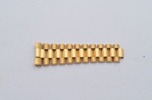 Rolex presidente bracciale - rolex,