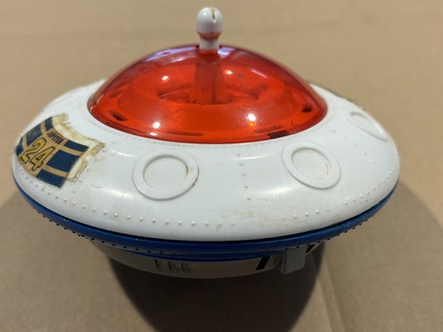 Tomy jupiter jyro set - tomy,