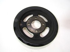 96440413 PULEGGIA ALBERO