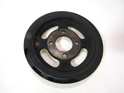 96440413 puleggia albero - puleggia,