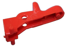 TASTO PULSANTE  BOSCH SENSIXX B210L PER MANICO IMPUGNATURA FERRO DA STIRO