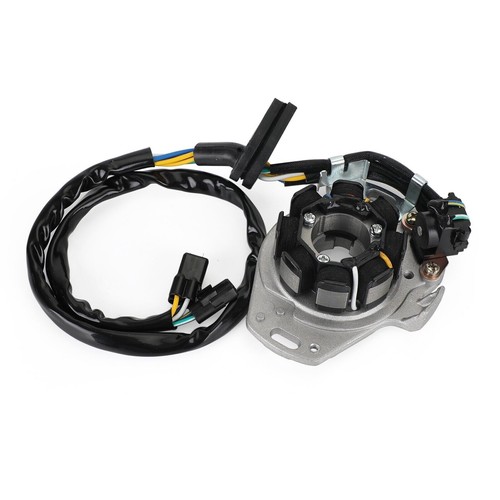 Statore alternatore per honda - alternatore,