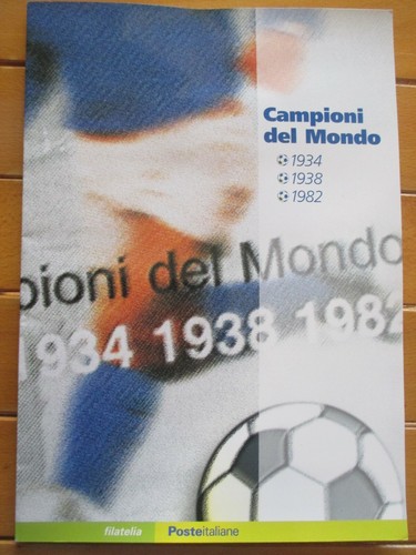 Italia 2004 varieta - 2004, folder