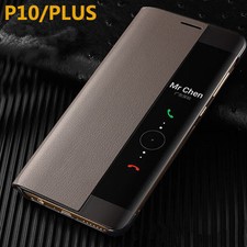 Official Smart View genuine