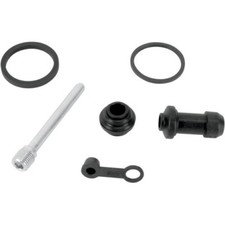 Kit Revisione Pinza Freno