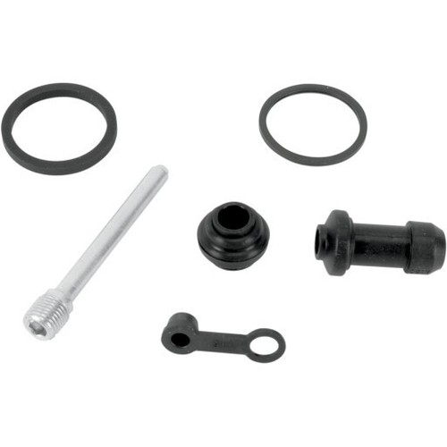 Kit revisione pinza freno - pinza,