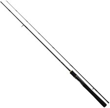 Canna da pesca Daiwa