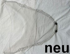 BMW R nine T NineT Racer