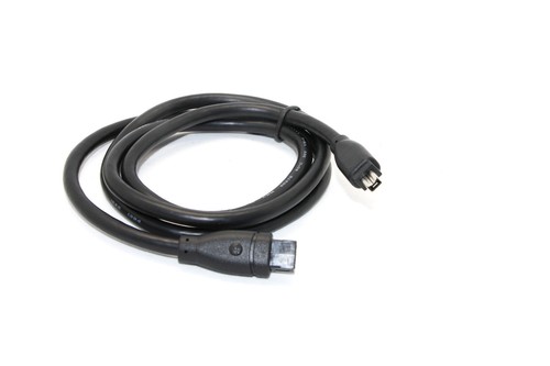 Firewire 800 cavo - dv,