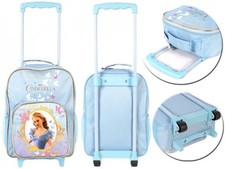 Borsa trolley per bambini