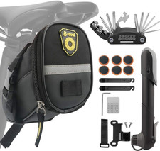 Kit riparazione biciclette - kit, di