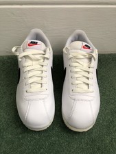 Nike Cortez Scarpe da