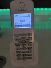 Telefono cordless FritzFon