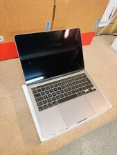 Apple MacBook Pro 13 Retina M1