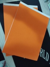 Libro Di Politica Economica 