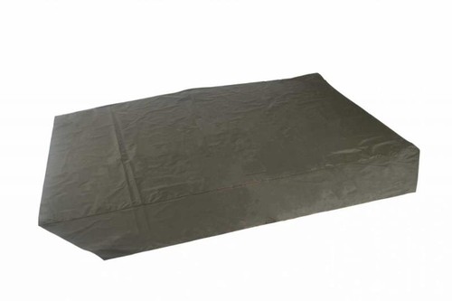 Nash titan hide camo pro - titan,