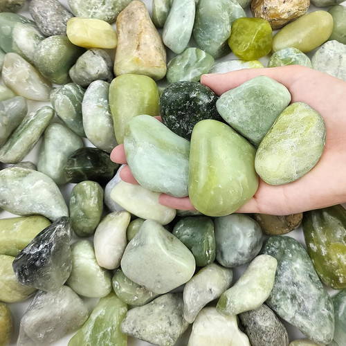 Libbre rocce di - di, fiume