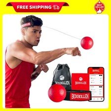 Boxbollen originale con app - boxbollen,