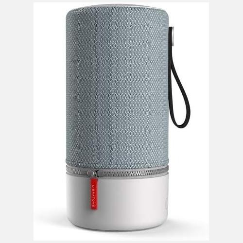 Libratone zipp smart - zipp, 2