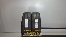 GOMME USATE   205/50R17 93V
