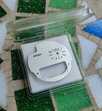 Vintage LCD Digital Watch