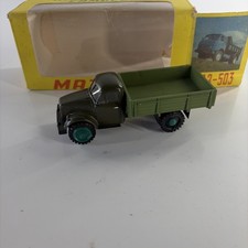 camion auto sovietiche russe