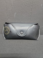OCCHIALI DA SOLE VINTAGE B&L