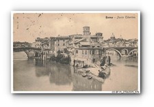 CO-BFP1-0290-ITALIA - ROMA -