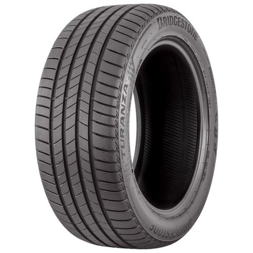 Bridgestone turanza t005 - bridgestone,