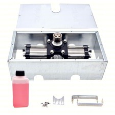 FAAC 750 CBAC 108757