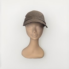 BORSALINO CAPPELLO BERRETTO