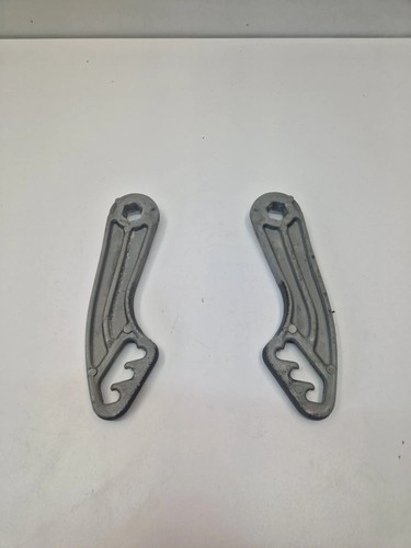 Mercedes benz r129 set - mercedes-benz,