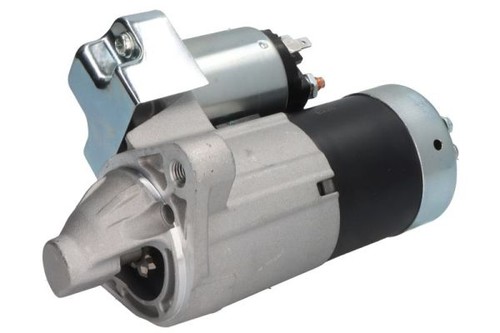 Stardax avviatore starter 4 - starter, 1.4