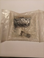 Ridgid INTERRUTTORE PER PEDALE