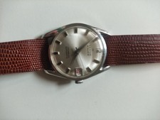 Orologio Kedive Automatico