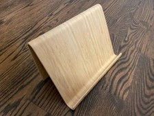 IKEA Rimforsa 21912 Supporto