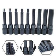 Chiave cacciavite a bussola