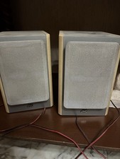 casse acustiche jvc
