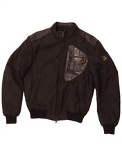 REFRIGIWEAR Giubbotto Uomo